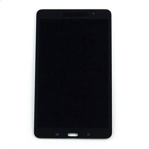 Đối Với Samsung Tab Smt365 Màn Hình Lcd Smp580 Smp585 Sm T355Y Giá P555 Với Panal S84 T705 Màn Hình Cảm Ứng S7 Smt715 Màn Hình Cảm Ứng Đào - Product Image 3