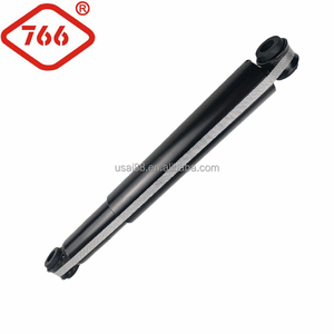 OEM 344061 48531-69385 Pièces automobiles de haute qualité Amortisseur à gaz électrique pour TOYOTA <span class=keywords><strong>Land</strong></span> <span class=keywords><strong>Cruiser</strong></span> 84-99 BJ70 <span class=keywords><strong>BJ73</strong></span> - Product Image 3