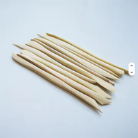 10 outils de sculpture sur bois KAIWEI de différentes tailles pour fournitures artistiques et collection de céramique