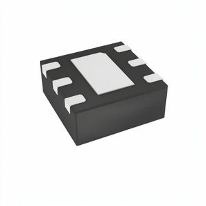 Electronics Component Power Management (PMIC) MIC5259-1.8BML-TR Original One Stop Service 6 VDFN Exposed Pad, 6 MLF - Product Image 1