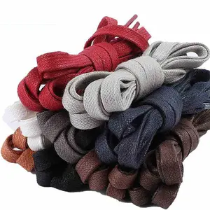 Zapatos planos de algodón para hombre y mujer, informales, impermeables, con cordones