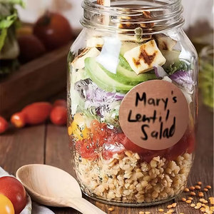 Etiquetas Redondas Personalizadas con Papel de Aluminio Dorado Rosa, Etiquetas de Agradecimiento para Pequeñas Empresas, Sellos para Regalos, Etiquetas de Envío, Decoración de Sobres - Product Image 3