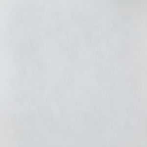 Panel de Pared con Acabado Antihongos y Antiarañazos, Revestimiento de Pared - Product Image 1