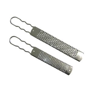 Rallador de Cocina Grande de 33 cm - Product Image 1