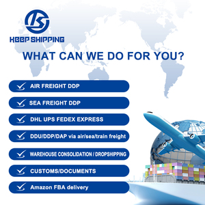 Giá rẻ nhất đáng tin cậy DHL UPS vận chuyển hàng hóa giao nhận trung quốc đến mỹ Đại lý vận chuyển từ Trung Quốc để <span class=keywords><strong>baltimore</strong></span> Express chuyển phát nhanh không khí chuyến bay tàu - Product Image 2