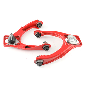 PRC-1004 braccio di controllo anteriore Crest regolazione Crest kit Camber sospensione 96-00 EK - Product Image 6