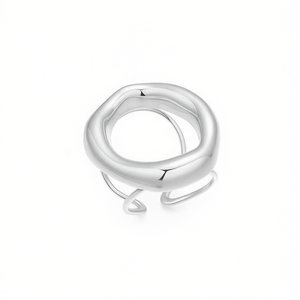 Anillo de Moda A3103 para Mujer, Joyería de Alta Calidad - Product Image 3
