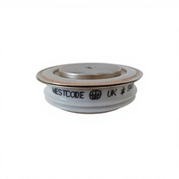 Module redresseur laser à diode Westcode SM14CXC220