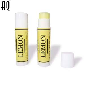 OEM Chapstick Lip Gloss 9 Fruit Saveur Citron Myrtille Fruit Naturel Rouge à <span class=keywords><strong>Lèvres</strong></span> Bio <span class=keywords><strong>Baume</strong></span> à <span class=keywords><strong>Lèvres</strong></span> Embellissant - Product Image 3
