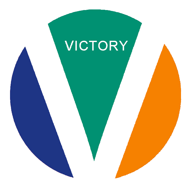 Hunan Victory Imp & Exp Co., Ltd. logo