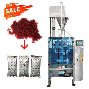 100% ニコチンフリーUrthTree Tanyaハーバルフカフレーバー多機能<span class=keywords><strong>Shisha</strong></span> Charcoalsパッキングマシン - Product Image 1