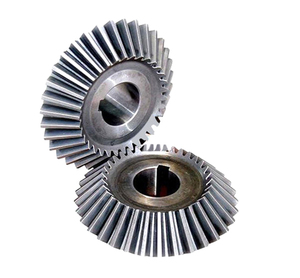 Ype imD imiming ululley 60Z- 5M- timing ELT ululley Wheel - Product Image 6