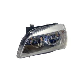 ไฟหน้า BMW X1 E84 ปี 2013 2014 2015 2016 แบบฮาโลเจน รุ่น OE 63117290233 63117290234 สำหรับ BMW X1 E84 ไฟหน้าฮาโลเจน - Product Image 3