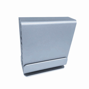 Adattatore multiporta per <span class=keywords><strong>Docking</strong></span> <span class=keywords><strong>Station</strong></span> USB-C 15 in 1 con doppia HD-MI 4K/display 7 porte USB 100W PD Audio SD TF supporto hub USB - Product Image 2