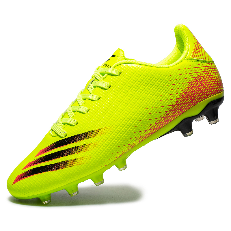 Venta al por mayor zapatos para jugar futbol-Compre online los mejores zapatos  para jugar futbol lotes de China zapatos para jugar futbol a mayoristas |  Alibaba.com
