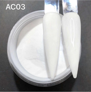 Polvo Acrílico <span class=keywords><strong>para</strong></span> <span class=keywords><strong>Uñas</strong></span>, 1000G, Rosa, Blanco, Transparente, al por Mayor, Sin Pegajosidad - Product Image 6