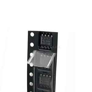Yun nuo mới thành phần điện tử ban đầu mạch tích hợp <span class=keywords><strong>IC</strong></span> lm78l05 <span class=keywords><strong>lm78l05acm</strong></span> <span class=keywords><strong>lm78l05acm</strong></span> lm78l05acmx - Product Image 6