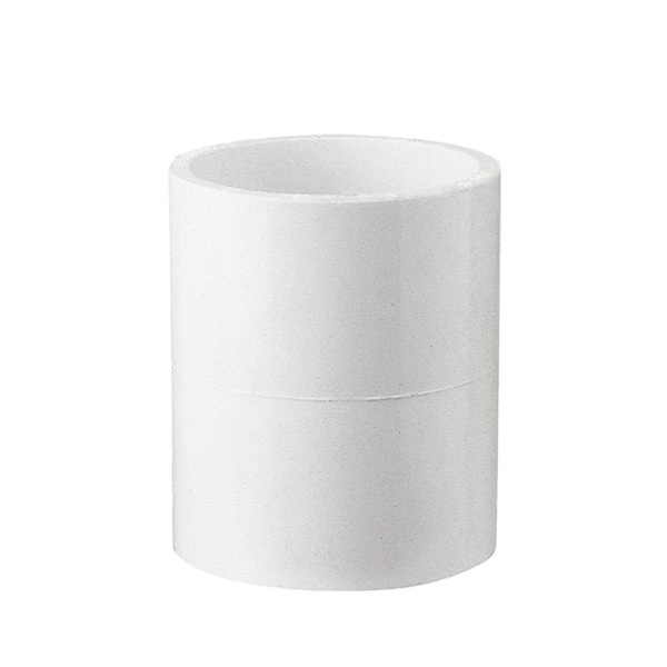 Whirlpool Spa Pipe Accessories Pipe Coupling Connector PVC Pipe Fitting Socket