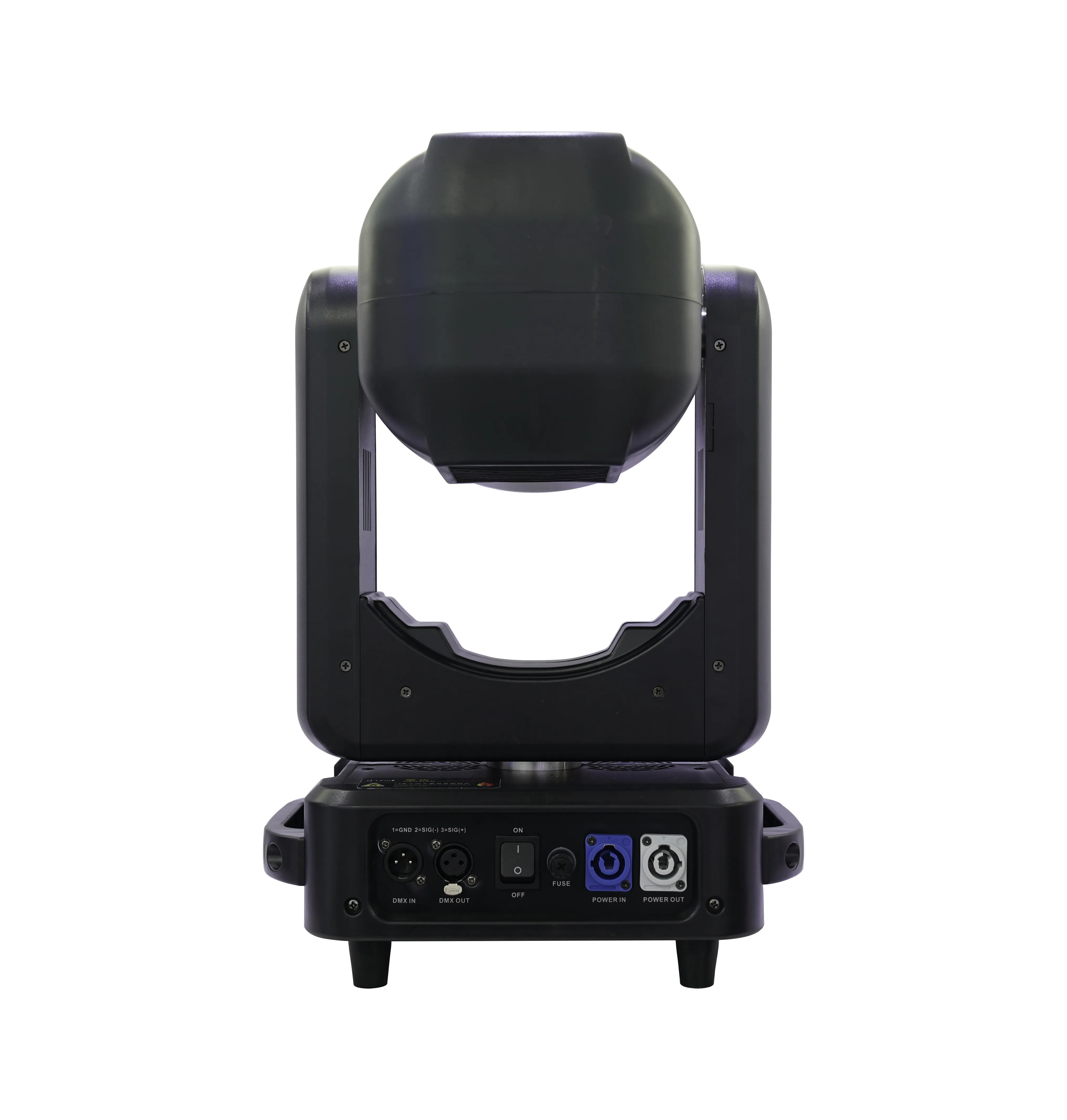 Professional Stage Equipment Dj Lights With Laser Moving Head Light Beam Light Moving Head