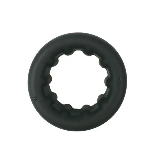Anello in silicone O-ring per anello di bellezza prodotti in silicone eretto anello per pene fornitori di vendita calda in silicone sex toys produttore