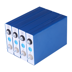 Ue Stock Grade a 3.2v 100ah 105ah 150ah 200ah 300ah 304ah Mb31 Mb30 306ah 314ah 320ah 280ah Batterie au lithium-ion Lifepo4 - Product Image 1