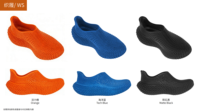 Imprimante 3D industrielle BCE360 DLP prenant en charge les formats de fichiers STL, OBJ, STEP
