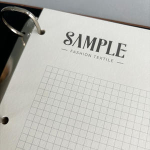 Libros <span class=keywords><strong>de</strong></span> Muestras <span class=keywords><strong>de</strong></span> Tela Personalizables con Tapa Dura, Catálogos <span class=keywords><strong>de</strong></span> Ropa Impresos Personalizados, Tarjetas <span class=keywords><strong>de</strong></span> Muestras <span class=keywords><strong>de</strong></span> Tela y <span class=keywords><strong>Cortinas</strong></span> con Recubrimiento - Product Image 6