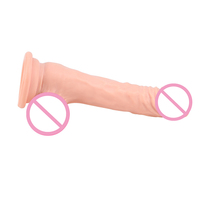 Weiblicher Masturbator Einführgerät Männliche und Weibliche Erotikprodukte Masturbator-Zubehör Vollautomatische Sexmaschine