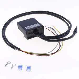 เอเธน่า อีซียู จีพีเอ ผลิตในอิตาลี - Product Image 2