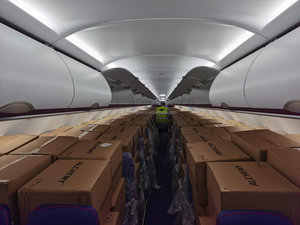 Agente di Spedizione per Polonia, <span class=keywords><strong>Germania</strong></span>, Regno Unito, Spedizioniere Ferroviario, Servizio di Spedizione LCL, Logistica Ex-works FOB DDP - Product Image 6