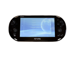 Mini Sistema Digital clásico HD descargable Hdd Tv Play Handheld Wireless Kid Best Gaming Portable Buy Consola de videojuegos - Product Image 5