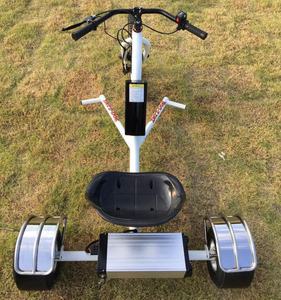 Funrun — <span class=keywords><strong>drift</strong></span> électrique <span class=keywords><strong>motorisé</strong></span> sans balais, 1000W, approuvé CE - Product Image 5