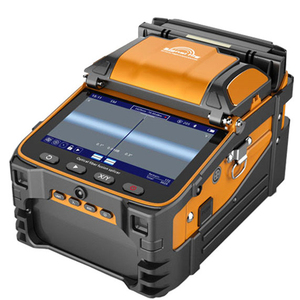 Sợi Quang Công cụ Fusion nối máy AI-<span class=keywords><strong>9</strong></span> - Product Image 1