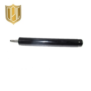 Vente en gros d'amortisseur de voiture de qualité OE 96208556/665036 Allemagne Technologie pour Daewoo Nexia pour les modèles MG <span class=keywords><strong>Tico</strong></span>/G - Product Image 5