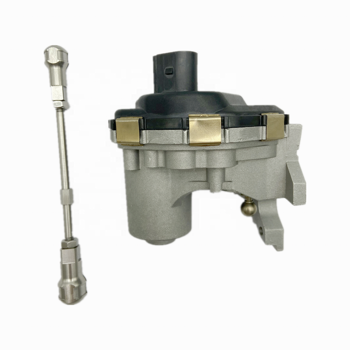 ACTUATOR A2C14088200 FOR TURBO ELECTRONIC A2C12491404 MW258353 For 