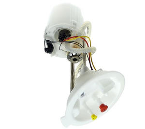 WLGRT 16117273277 16117297781 燃油泵总成全新，1年保修，适用于1 <span class=keywords><strong>2</strong></span> <span class=keywords><strong>3</strong></span> 4系列F20 F21 F22 F23 - Product Image 2