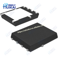 Module sans fil de capteur IC pour la fabrication d'inventaires CMWX1ZZABZ-078