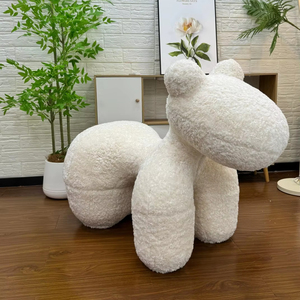 Pink Cardboard Pattern Cute Pony <strong>Leisure</strong> <strong>Chair</strong> for Children Soft High End Latest Design Living Room <strong>Kid</strong> Furniture <strong>Chair</strong>