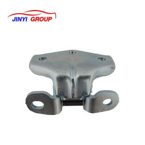 Charnière de capot pour KIA K2700 2004-2006 793154E000 79315-4E000 - Product Image 3