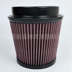 Elemento de Filtro de Aire para Motor Diésel Sheng Xuan, Tamaño Estándar para Bomba Clarke - Product Image 1