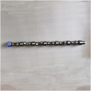   เพลาลูกเบี้ยว 3976620 สำหรับอะไหล่เครื่องยนต์ดีเซลตงเฟิงเทียนหลง - Product Image 3