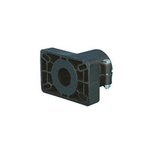 Penjepit Sensor DongLong D915 untuk Fitting Konveyor Baja Tahan Karat