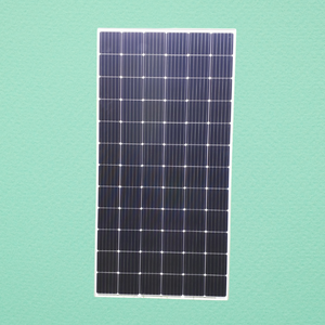 Panel Solar de 440W Fabricado en Vietnam, Módulo Fotovoltaico de Alta Eficiencia para Plantas de Energía Comerciales, Material de Alta Calidad - Product Image 1