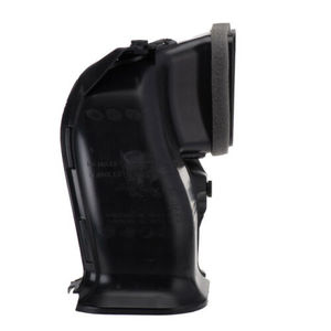 CONDUIT D'ADMISSION AVEC NOTCH 300/CHARGEUR/CHALLENGER 11-20 68240431AA 68240431 04861761AB 4861761AB 4861761 04861761 - Product Image 3