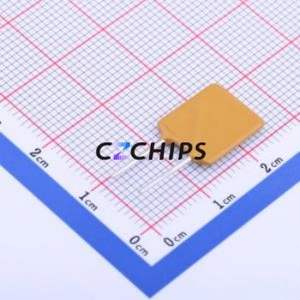 R30-300 Resettable Fuse Through hole Component (THT),P=5.1mm Fuse 30V 40A 3A 6A - Product Image 2