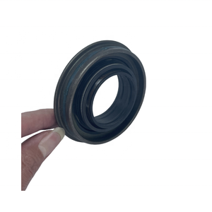 FOEO JM5P1177AC nouveau joint d'huile d'essieu de voiture de pièces de moteur pour Ford KUGA MONDEO TAUROS Escape BRS195 JM5Z-1S177-A 2234478 - Product Image 6