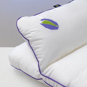Nouveau design Oreiller ultra mélatonine Oreiller à usage domestique pour les insomniaques - Product Image 3