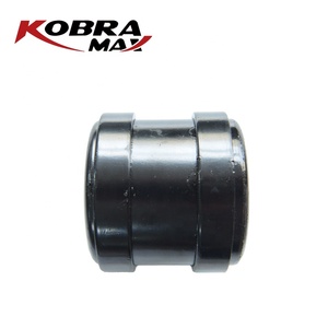 KobraMax Auto Sospensione Braccio di Controllo Boccola 1477858 1477858S1 B32H-34-250E 30678440 1328380 Per <span class=keywords><strong>Ford</strong></span> <span class=keywords><strong>C</strong></span>-<span class=keywords><strong>Max</strong></span> Auto <span class=keywords><strong>Accessori</strong></span> - Product Image 6