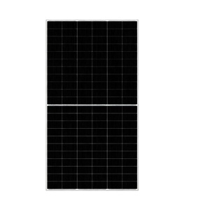 Paneles Solares SOLAR de 1000w, Precio de Paneles Solares de 550W, 560W, 600W, Productos de Energía Solar, Panel Solar de 550 Vatios - Product Image 2