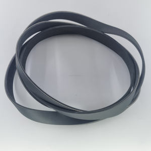 Auto-onderdelen motorventilatorriem AB39-6C301AB voor <span class=keywords><strong>Ford</strong></span> - Product Image 5